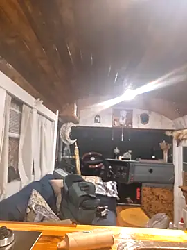 Snapshot of Hotredheadandtoungelasher chatting on 09-22-25, 06:26 Hotredheadandtoungelasher online show from 09-22-25, 06:26