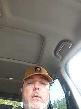 Snapshot of Hotredheadandtoungelasher chatting on 09-23-25, 06:44 Hotredheadandtoungelasher online show from 09-23-25, 06:44