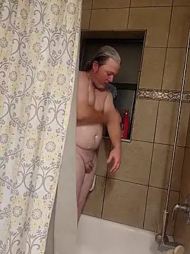 Snapshot of Hotredheadandtoungelasher chatting on 10-04-25, 03:15 Hotredheadandtoungelasher online show from 10-04-25, 03:15