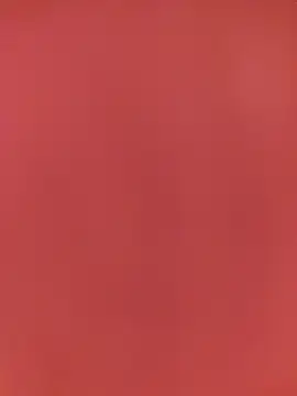 Snapshot of Hotredheadandtoungelasher chatting on 10-13-25, 07:19 Hotredheadandtoungelasher online show from 10-13-25, 07:19