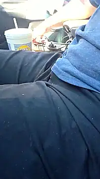 Snapshot of Hotredheadandtoungelasher chatting on 10-14-25, 07:47 Hotredheadandtoungelasher online show from 10-14-25, 07:47