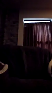 Snapshot of Hotredheadandtoungelasher chatting on 10-26-25, 08:26 Hotredheadandtoungelasher online show from 10-26-25, 08:26