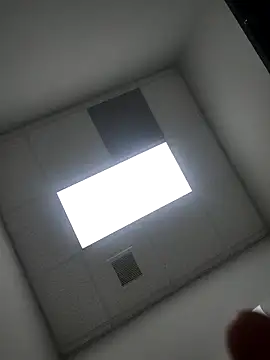 Snapshot of Hotredheadandtoungelasher chatting on 11-05-25, 03:12 Hotredheadandtoungelasher online show from 11-05-25, 03:12