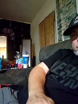 Snapshot of Hotredheadandtoungelasher chatting on 11-09-25, 08:56 Hotredheadandtoungelasher online show from 11-09-25, 08:56