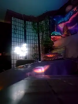 Snapshot of Hotredheadandtoungelasher chatting on 11-14-25, 08:57 Hotredheadandtoungelasher online show from 11-14-25, 08:57