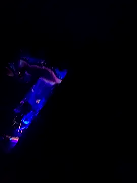 Snapshot of Hotredheadandtoungelasher chatting on 11-16-25, 11:16 Hotredheadandtoungelasher online show from 11-16-25, 11:16