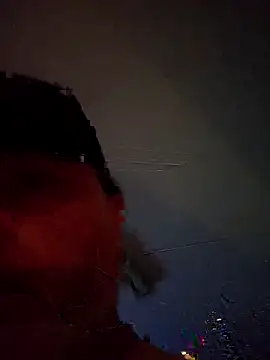 Snapshot of Hotredheadandtoungelasher chatting on 12-02-25, 05:13 Hotredheadandtoungelasher online show from 12-02-25, 05:13