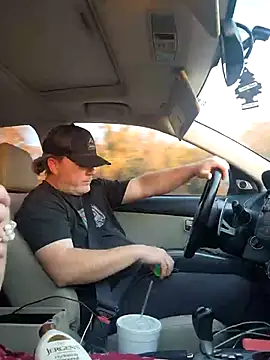 Snapshot of Hotredheadandtoungelasher chatting on 12-16-25, 10:26 Hotredheadandtoungelasher online show from 12-16-25, 10:26