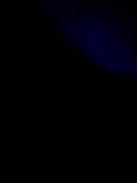 Hotredheadandtoungelasher online show from 03-10-26, 11:04