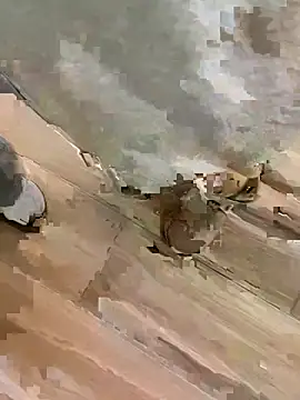 TBgril online show from 01-13-26, 10:53