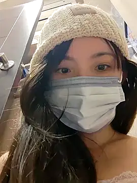 TBgril online show from 01-16-26, 05:33