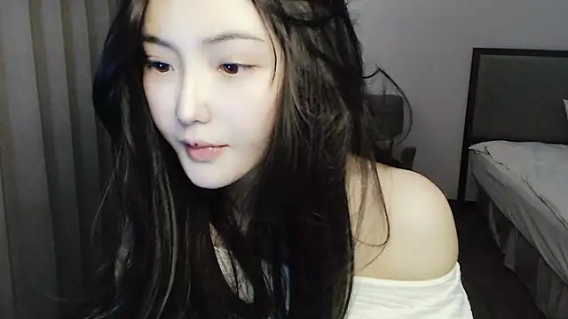 TBgril online show from 02-14-26, 12:02