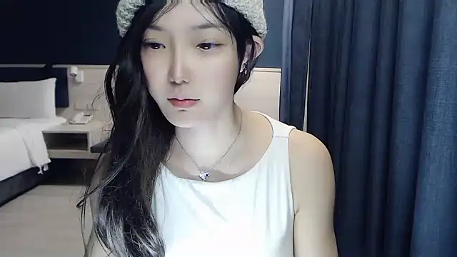 TBgril online show from 04-02-26, 12:14