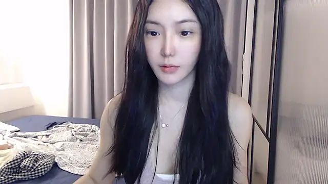 TBgril online show from 06-24-26, 12:15