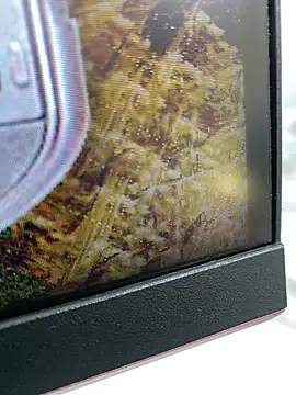 Snapshot of Luishorny19 chatting on 01-12-25, 01:37 Luishorny19 online show from 01-12-25, 01:37