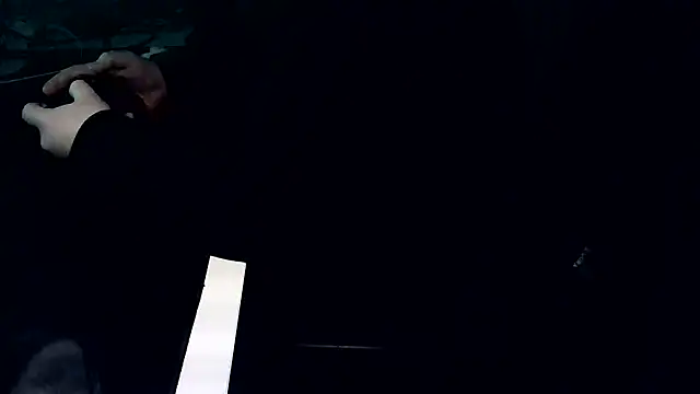 Snapshot of Luishorny19 chatting on 01-15-25, 09:09 Luishorny19 online show from 01-15-25, 09:09