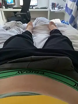 Snapshot of Luishorny19 chatting on 02-07-25, 03:19 Luishorny19 online show from 02-07-25, 03:19