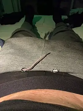 Snapshot of Luishorny19 chatting on 03-02-25, 12:20 Luishorny19 online show from 03-02-25, 12:20