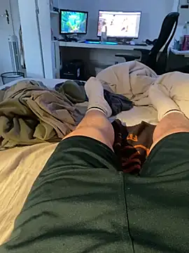 Snapshot of Luishorny19 chatting on 03-03-25, 04:46 Luishorny19 online show from 03-03-25, 04:46