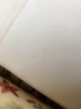 Snapshot of Luishorny19 chatting on 03-08-25, 02:30 Luishorny19 online show from 03-08-25, 02:30