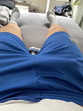 Snapshot of Luishorny19 chatting on 09-16-25, 12:17 Luishorny19 online show from 09-16-25, 12:17