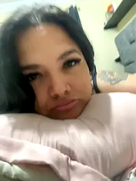 Snapshot of danielasexya1 chatting on 11-04-25, 03:16 danielasexya1 online show from 11-04-25, 03:16