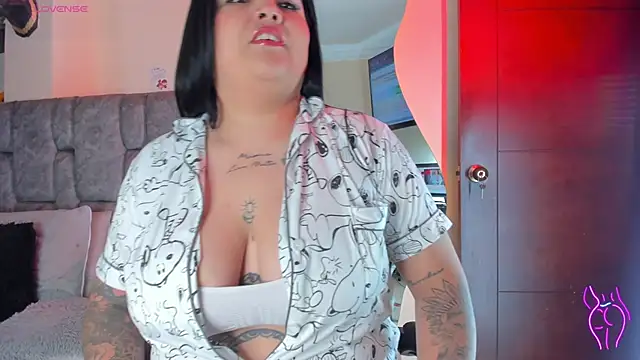 Snapshot of danielasexya1 chatting on 12-02-25, 04:29 danielasexya1 online show from 12-02-25, 04:29