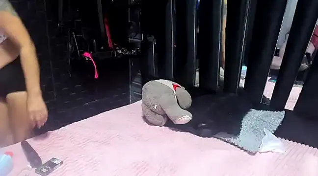 mature sexi40 online show from 03-23-25, 04:16