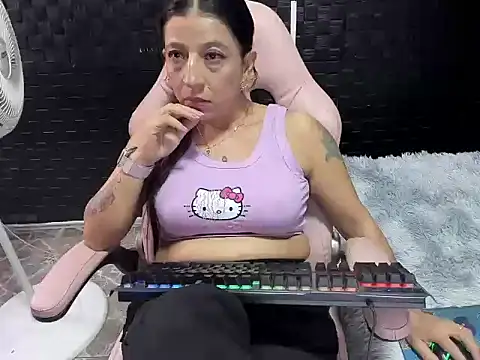 mature sexi40 online show from 10-15-25, 12:16