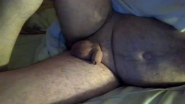 Krissttof online show from 10-16-25, 07:15