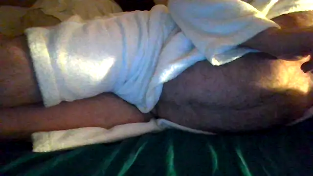 Krissttof online show from 02-15-26, 11:45