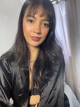 SaraVergara online show from 09-22-25, 04:53