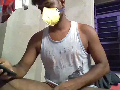 Snapshot of Deep_Kolkata chatting on 05-18-26, 06:03 Deep Kolkata online show from 05-18-26, 06:03