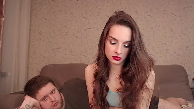 Bonnie69ClydeLove online show from 01-22-25, 10:15