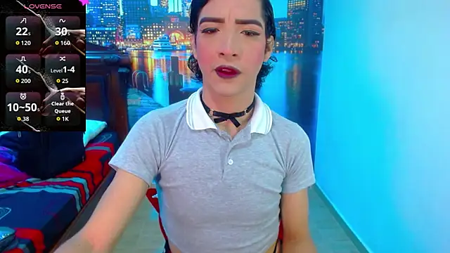 Snapshot of sex_boy199 chatting on 09-09-25, 03:28 sex boy199 online show from 09-09-25, 03:28
