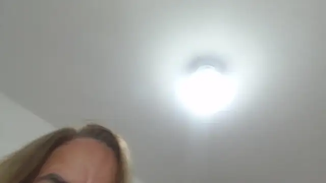 Sweetbigcatt online show from 09-14-25, 07:35