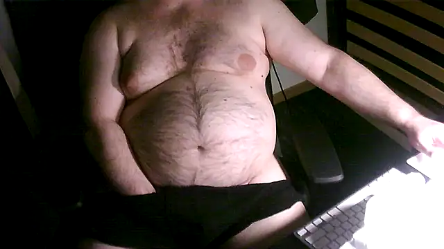 sr4343 online show from 01-31-25, 09:37