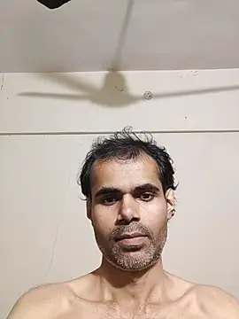 india cobra online show from 09-26-25, 08:02