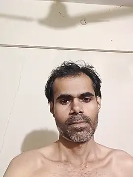 india cobra online show from 09-30-25, 08:03