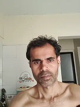 india cobra online show from 10-04-25, 05:38