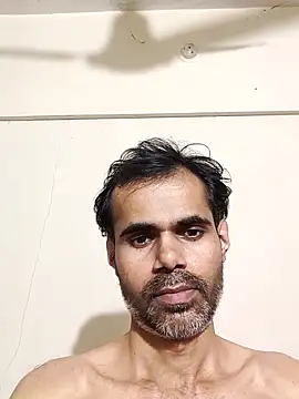 india cobra online show from 10-11-25, 12:54