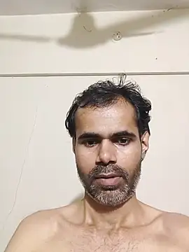 india cobra online show from 10-11-25, 12:58