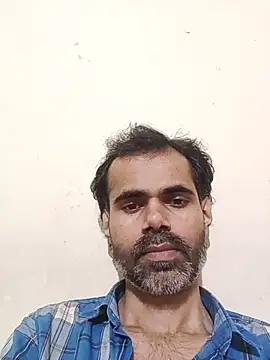 india cobra online show from 10-18-25, 02:18