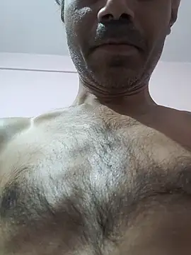 india cobra online show from 10-20-25, 10:54