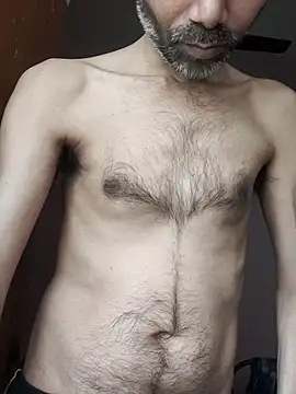 india cobra online show from 11-03-25, 09:54