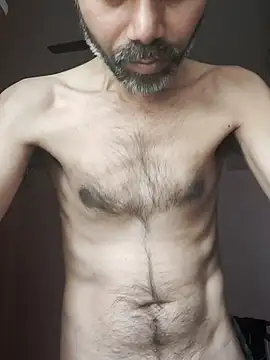 india cobra online show from 11-06-25, 06:14