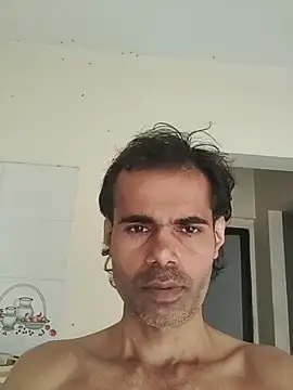 india cobra online show from 11-14-25, 10:47