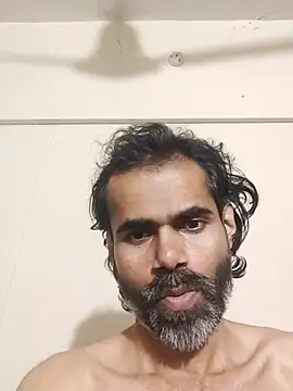 india cobra online show from 02-04-26, 03:40