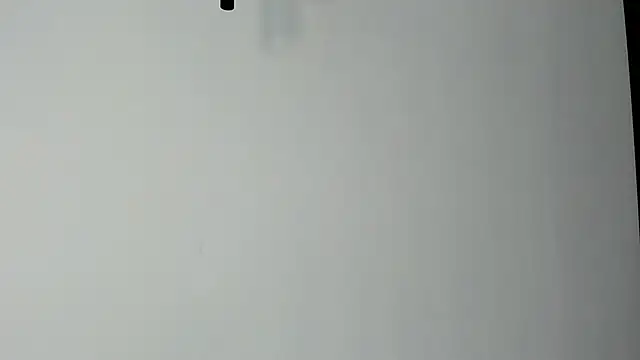 FlowerOfSin2001 online show from 03-05-25, 11:38