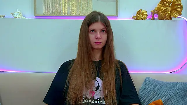 AudreyBarlow online show from 09-13-25, 06:24